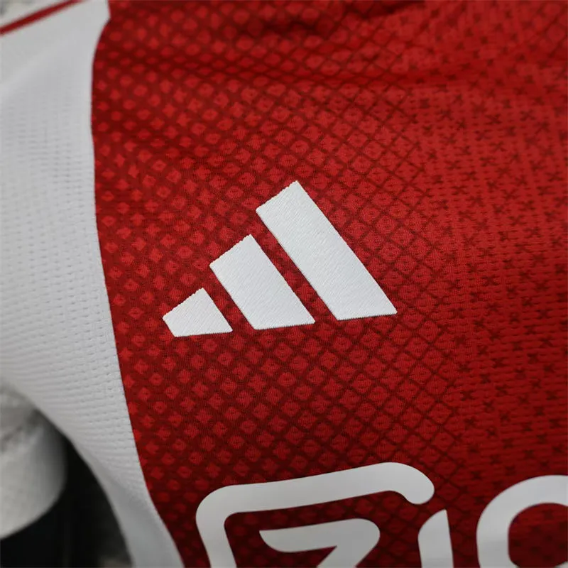 Ajax
