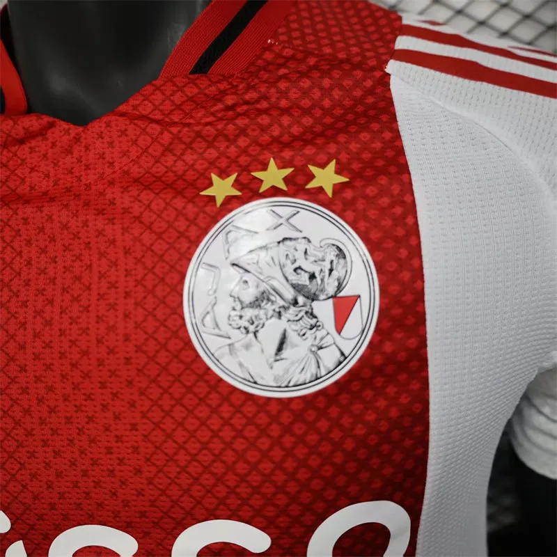 Ajax