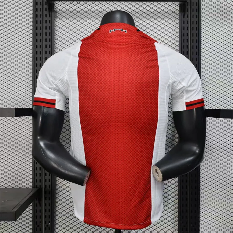 Ajax