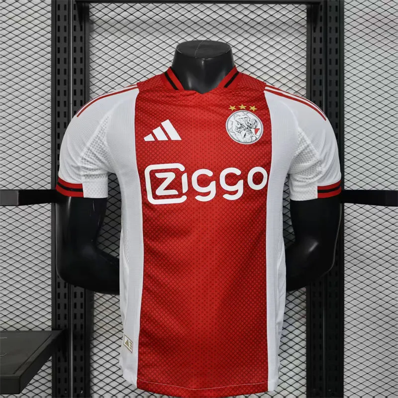 Ajax