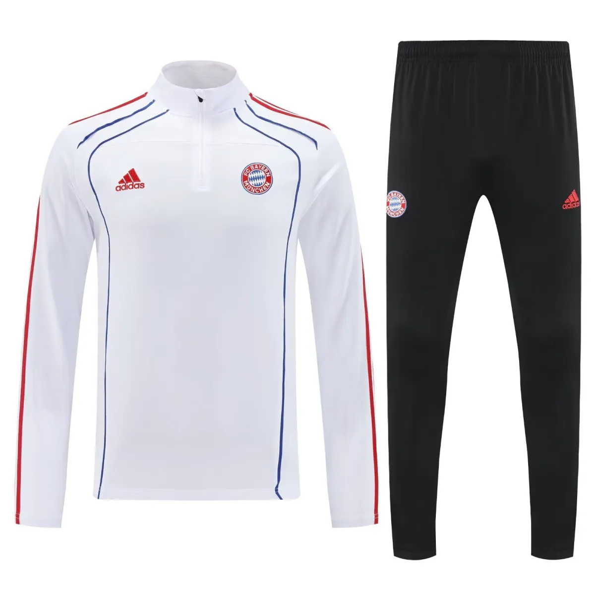 Bayern Monaco