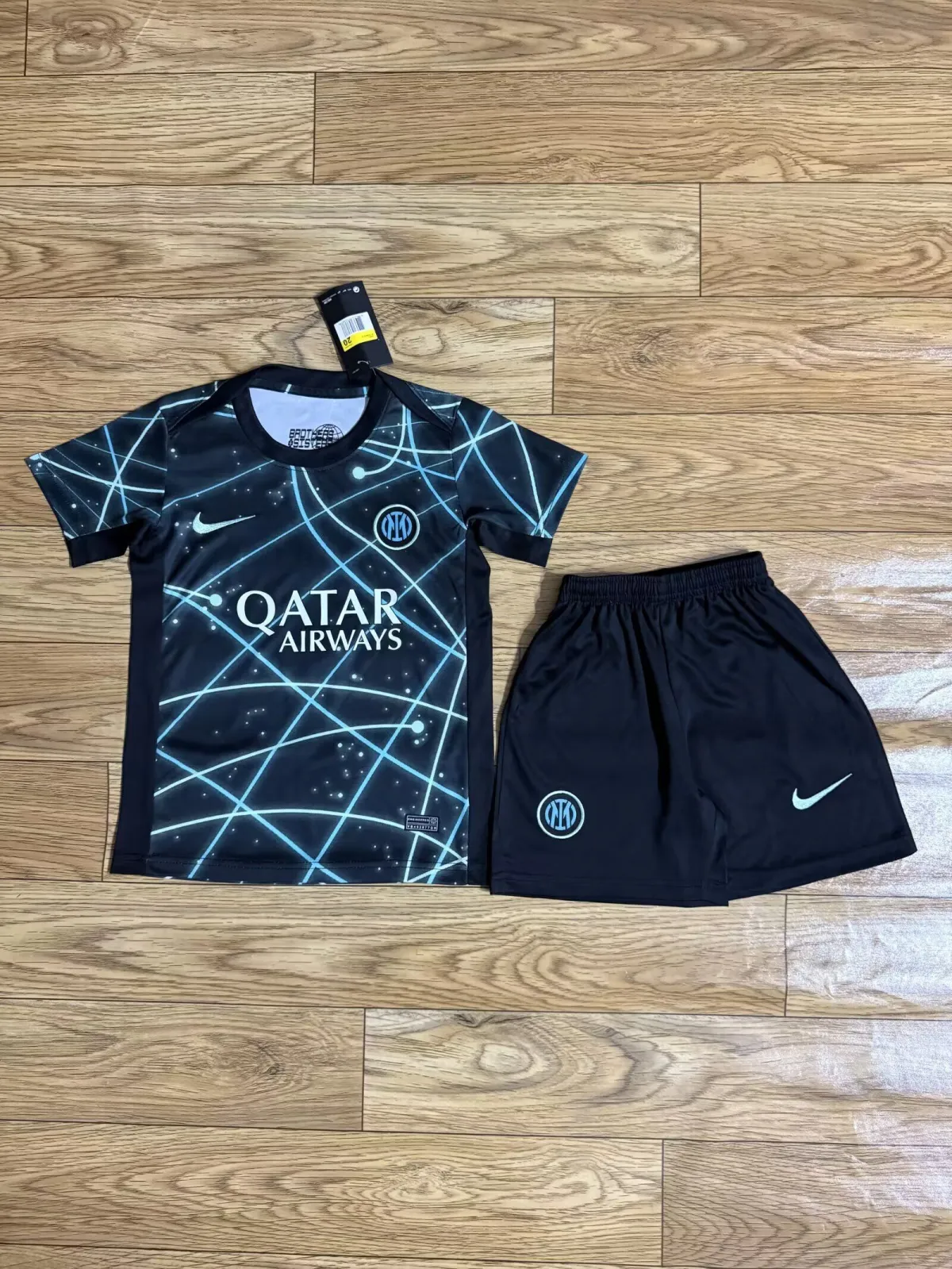Inter