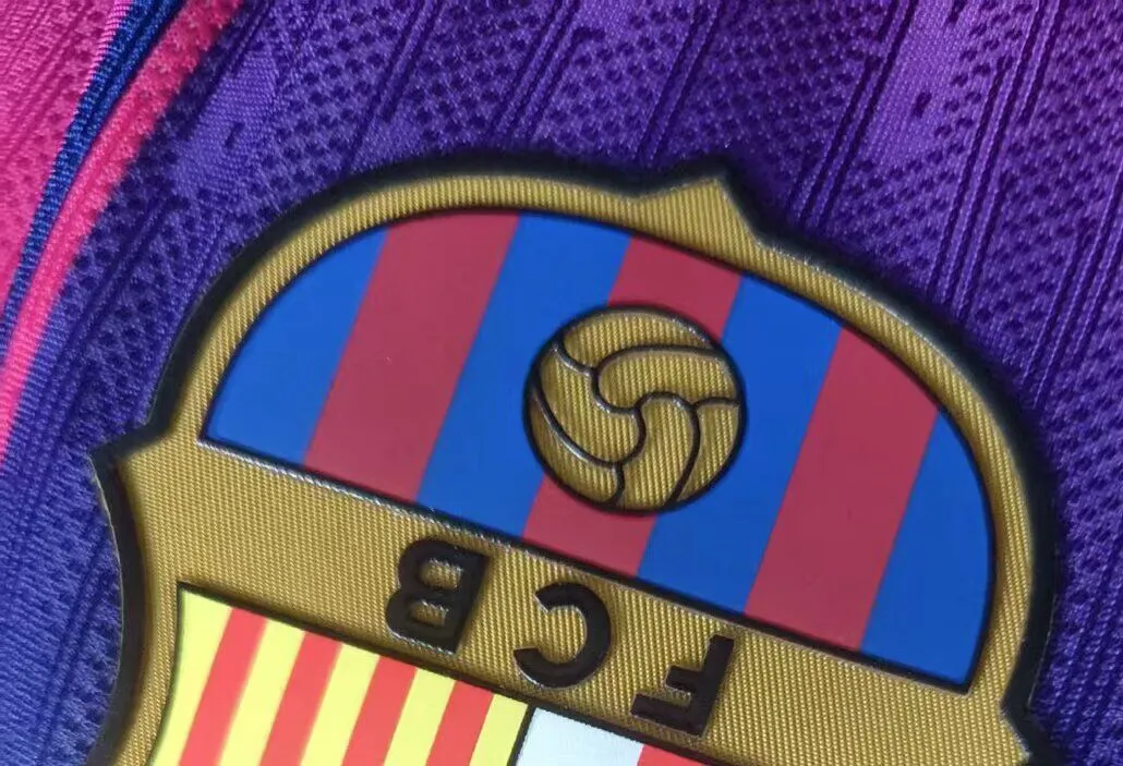Barcellona