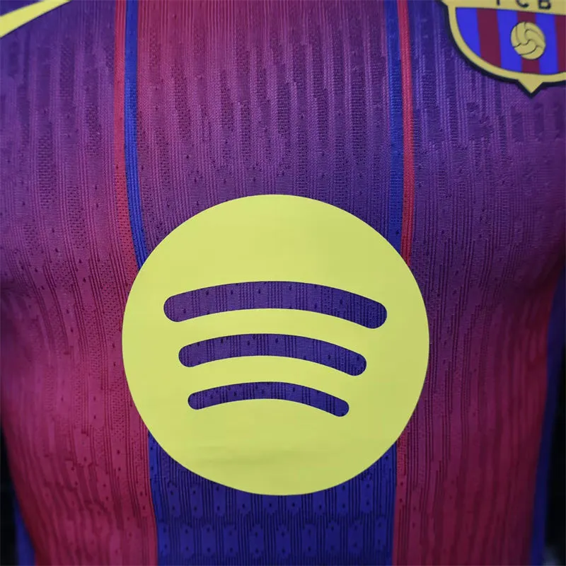 Barcellona