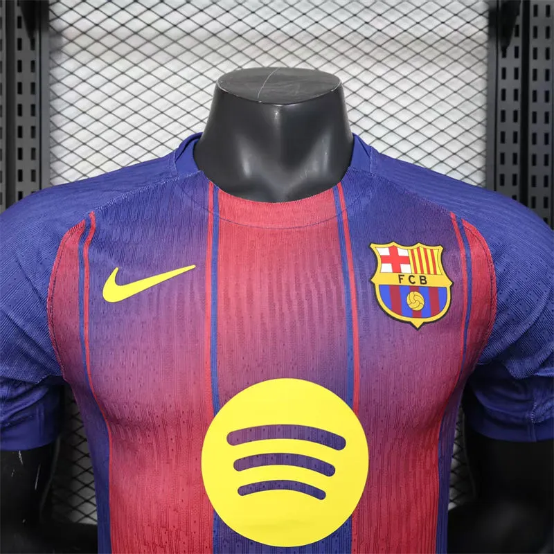 Barcellona
