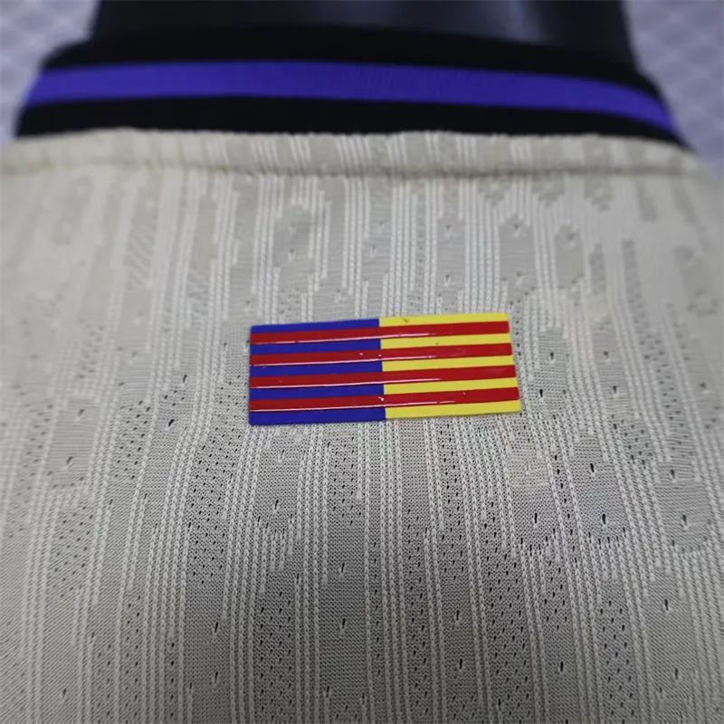 Barcellona