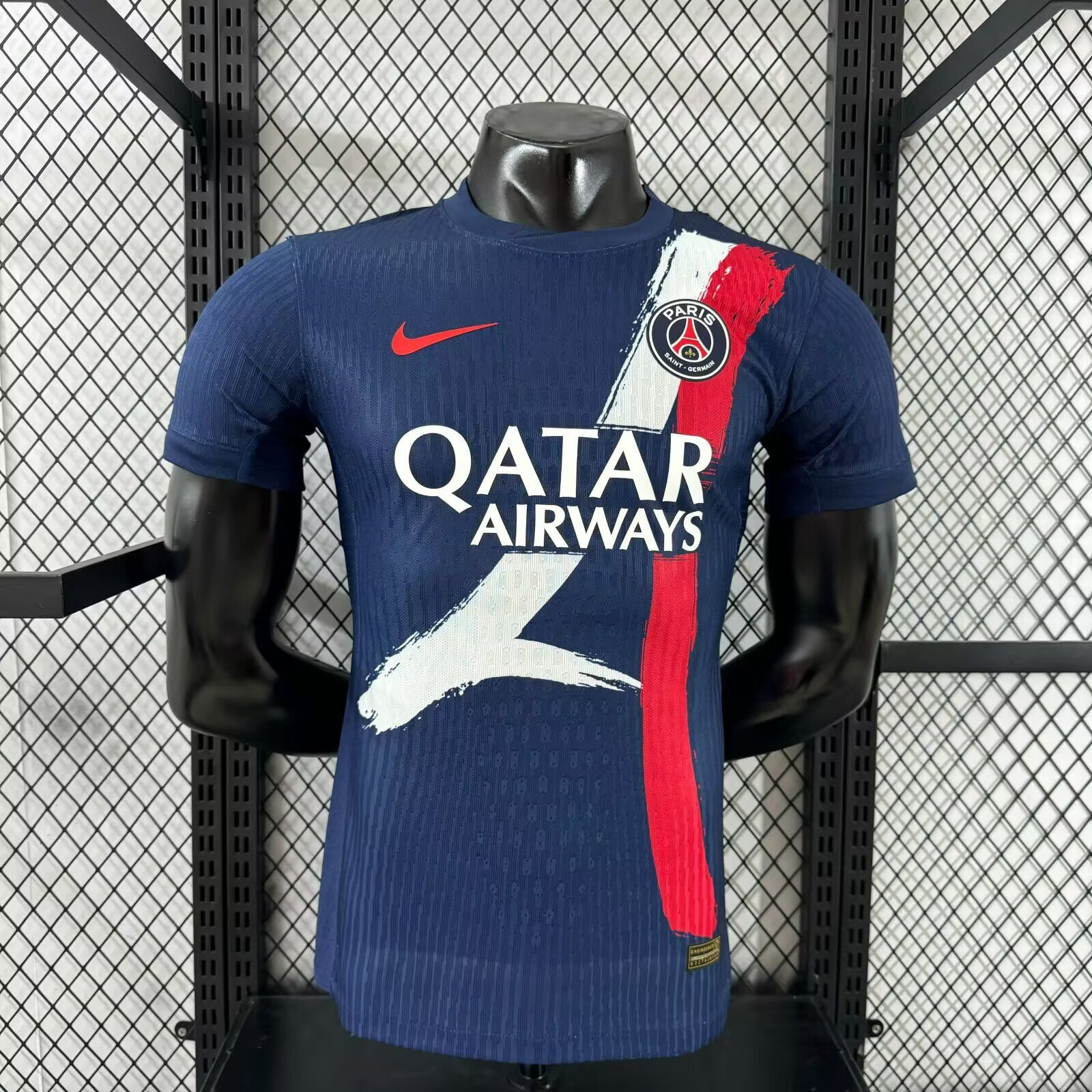 PSG