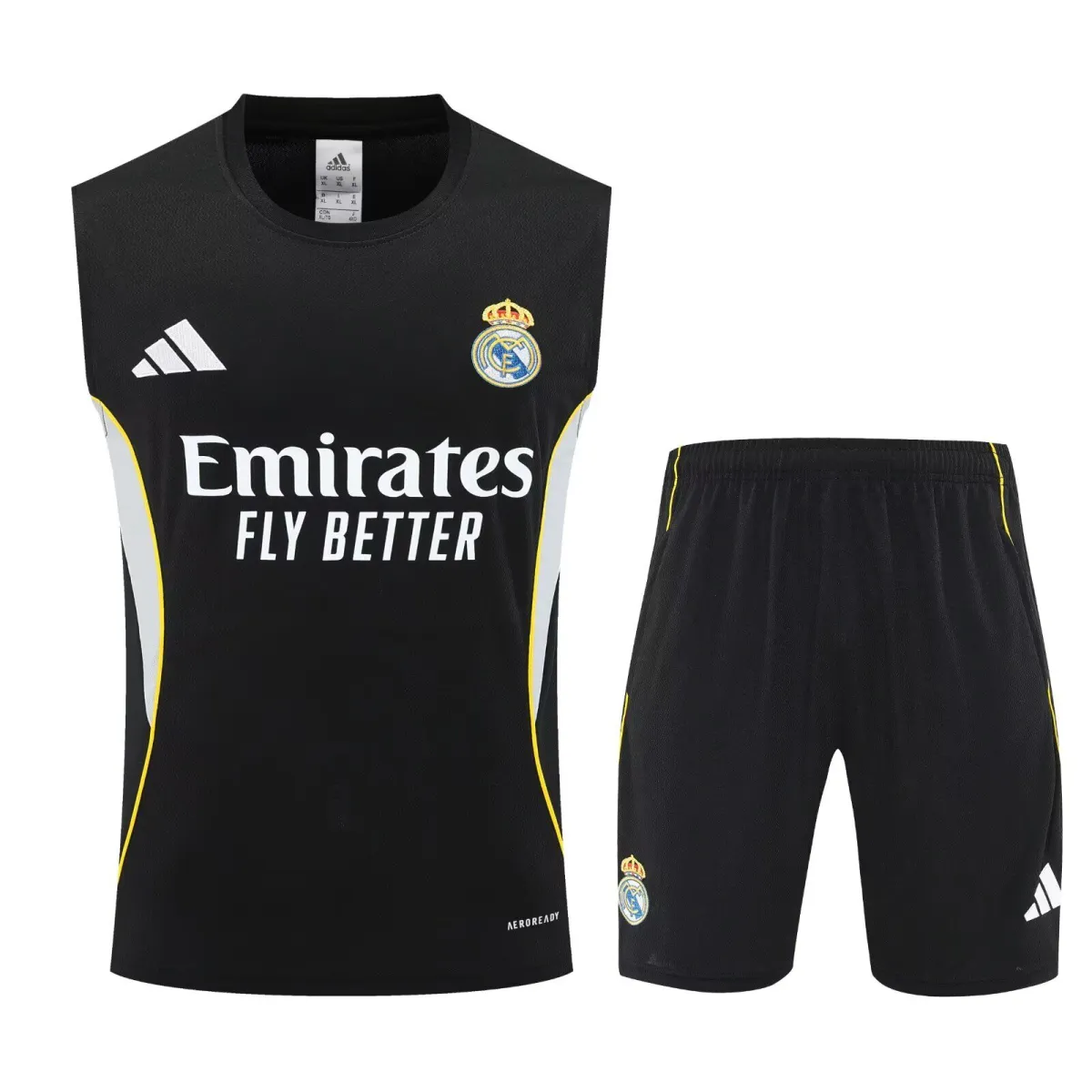 LaLiga