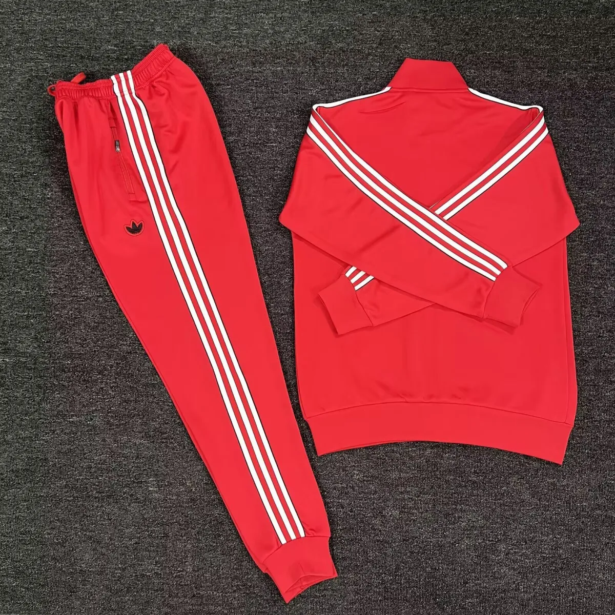 Benfica