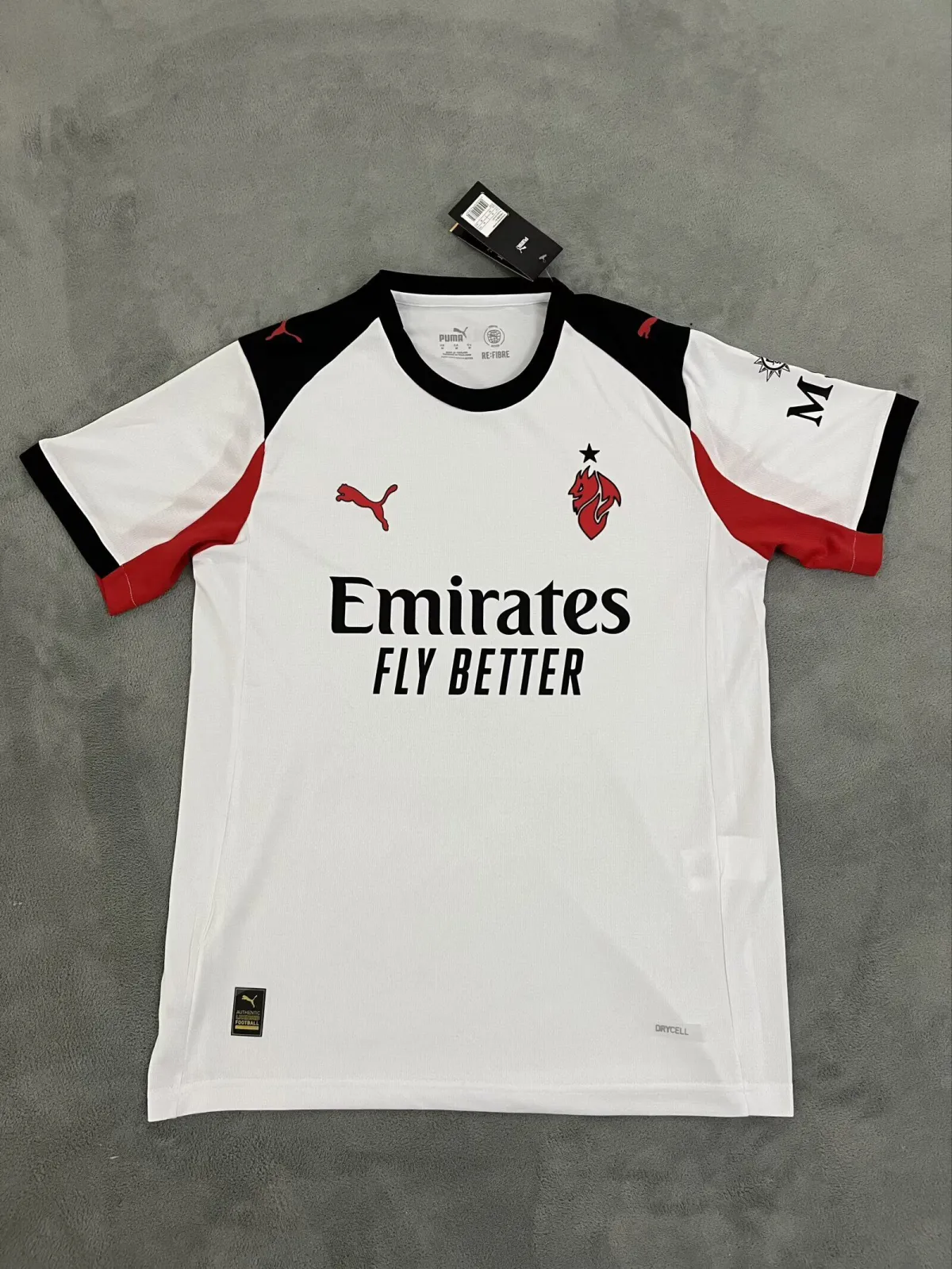 Milan