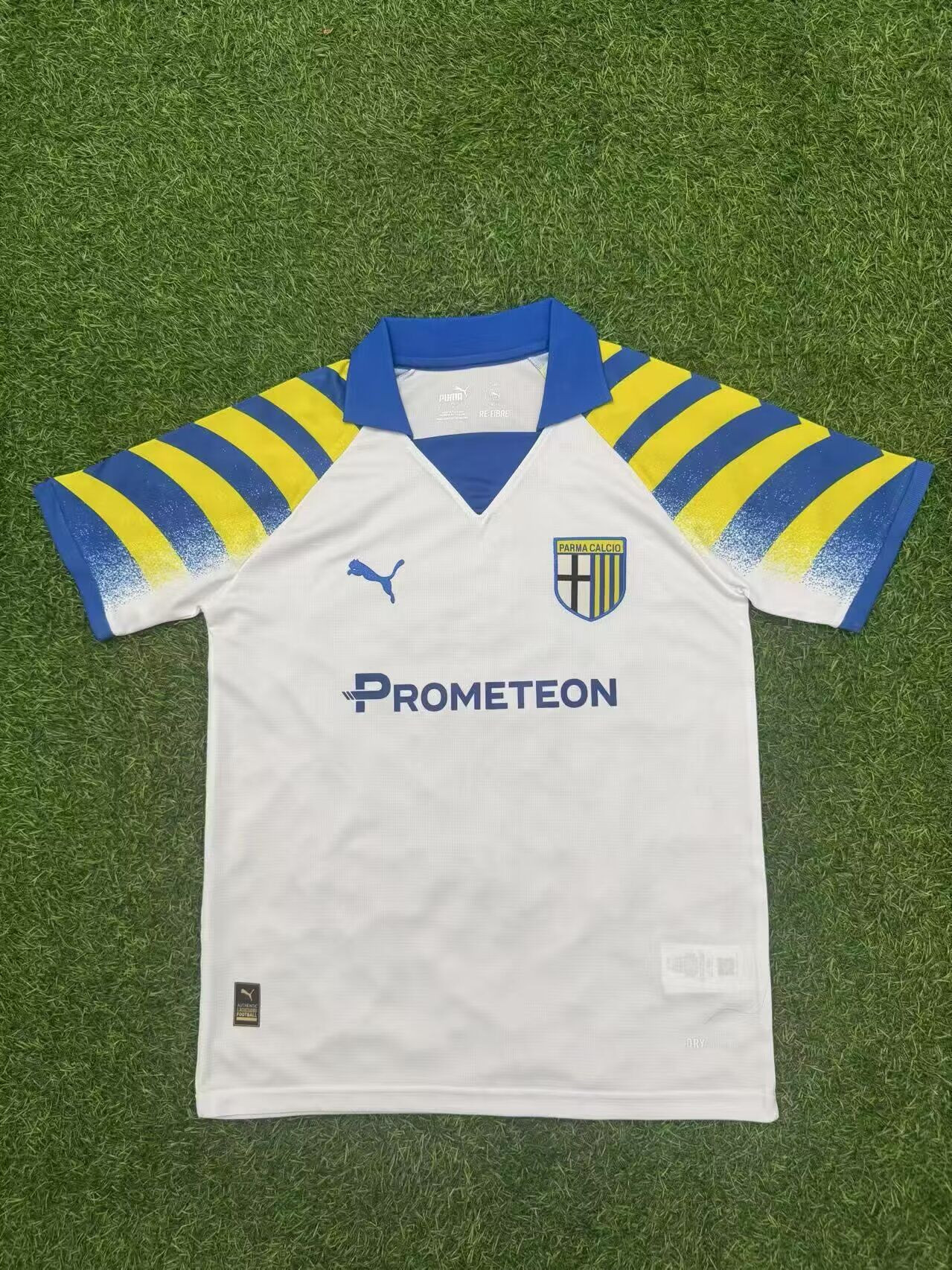 Parma