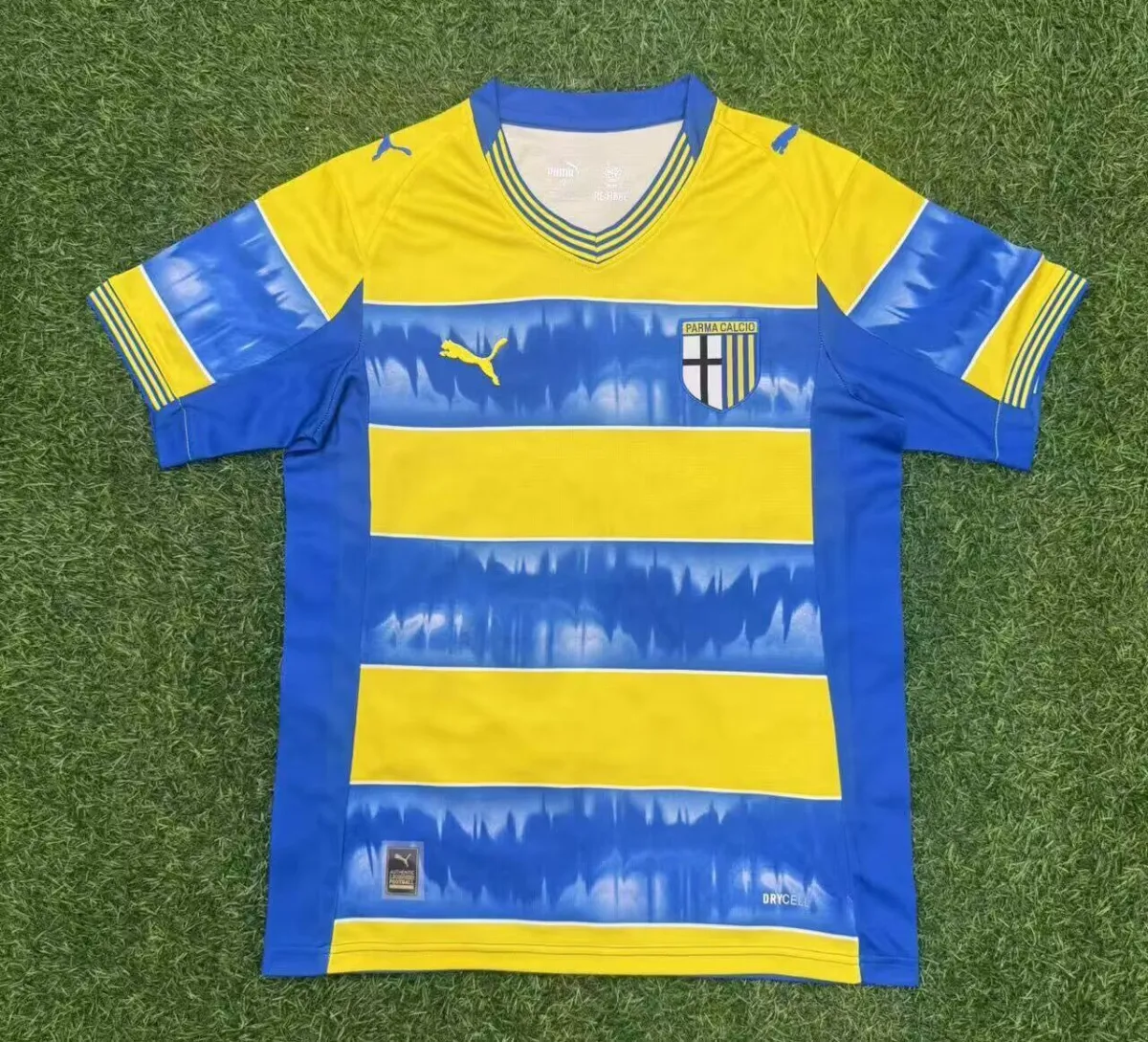 Parma