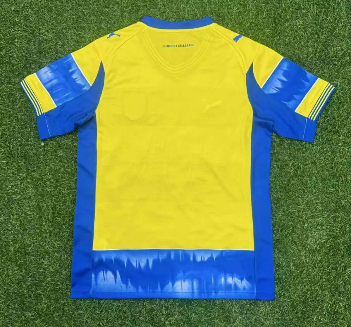 Parma