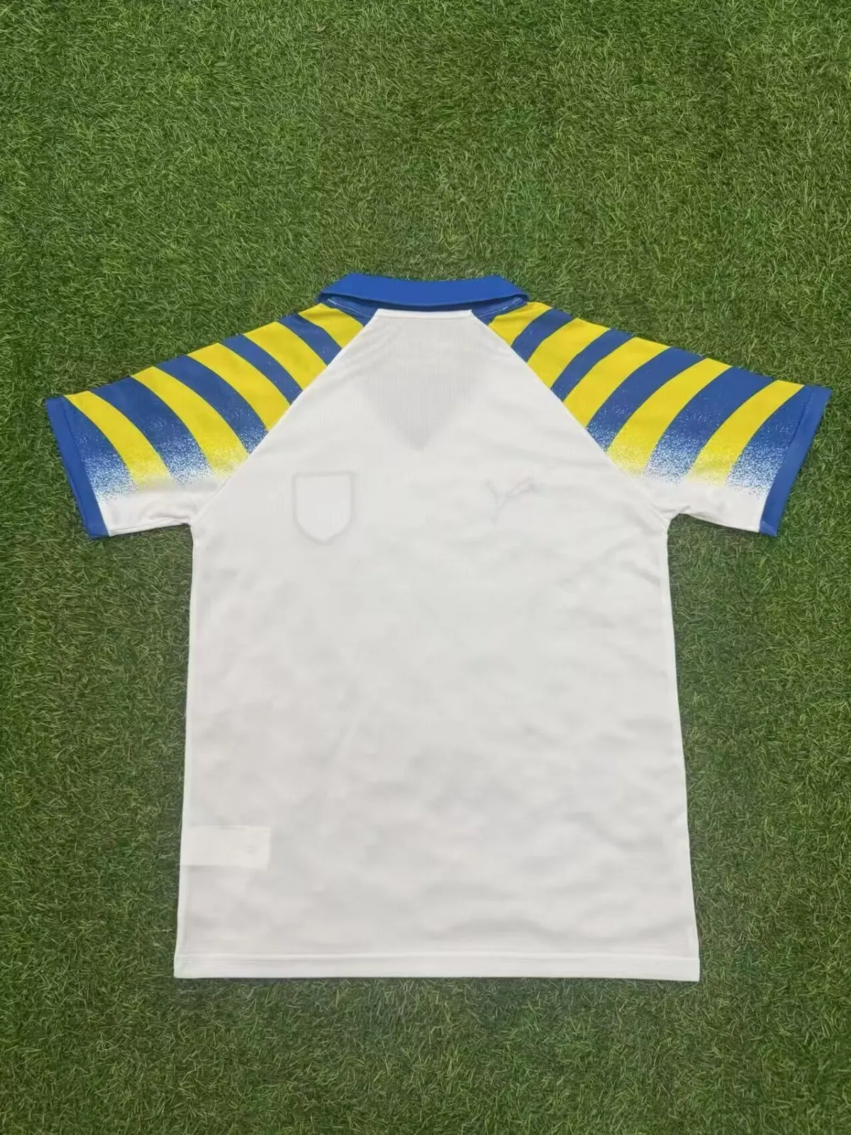 Parma