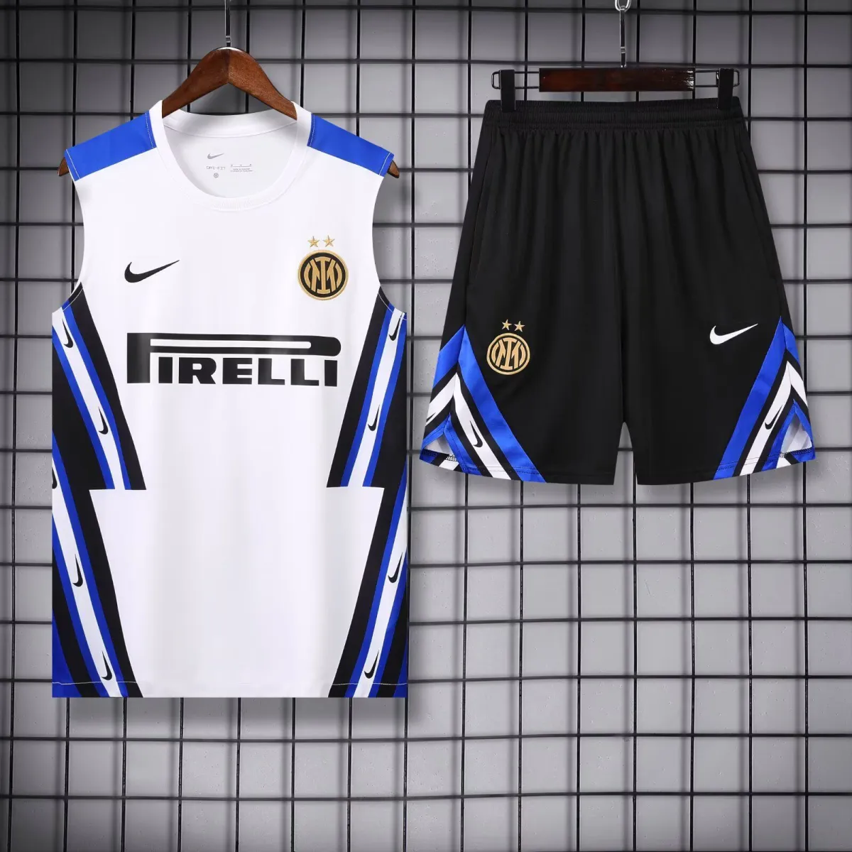 Serie A