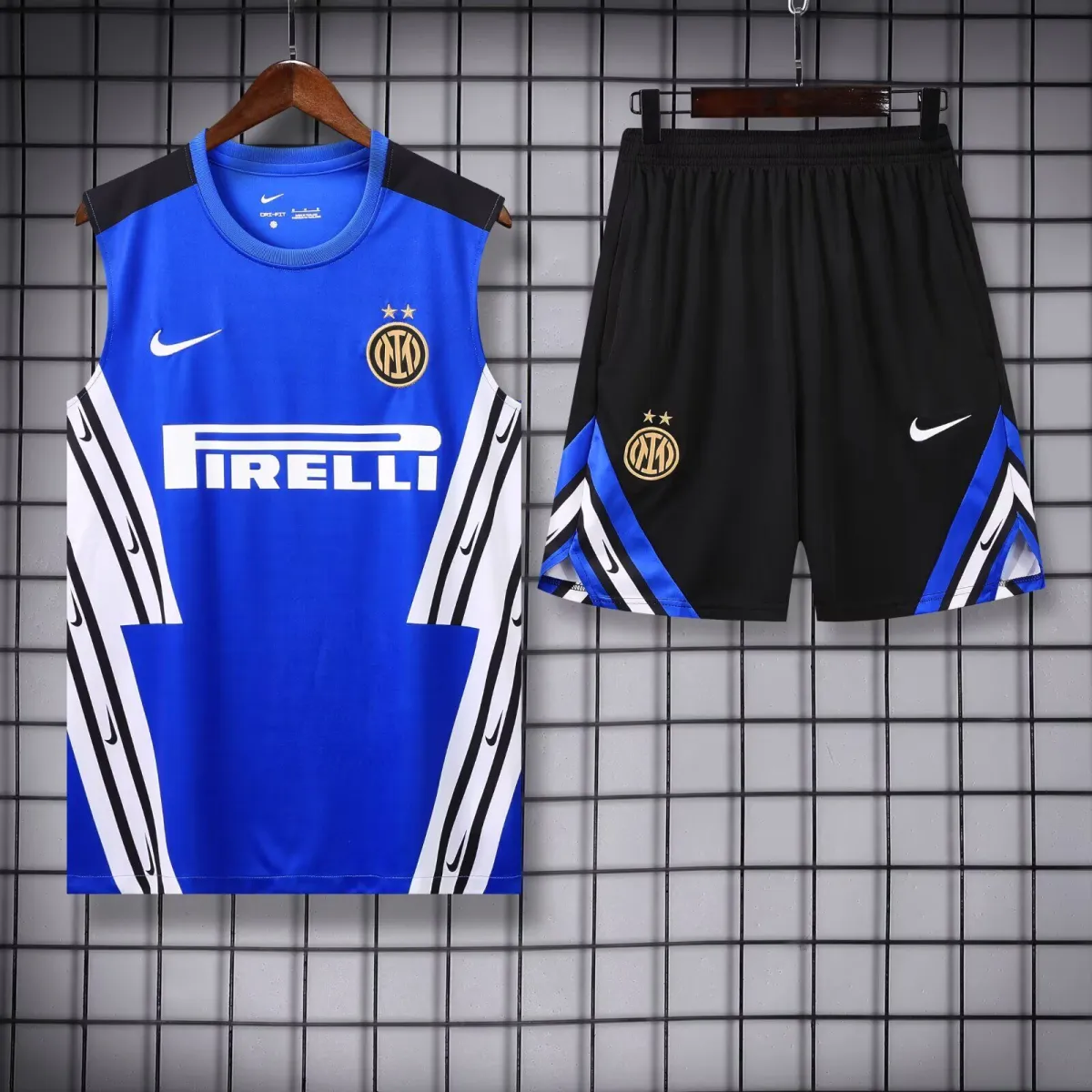 Serie A