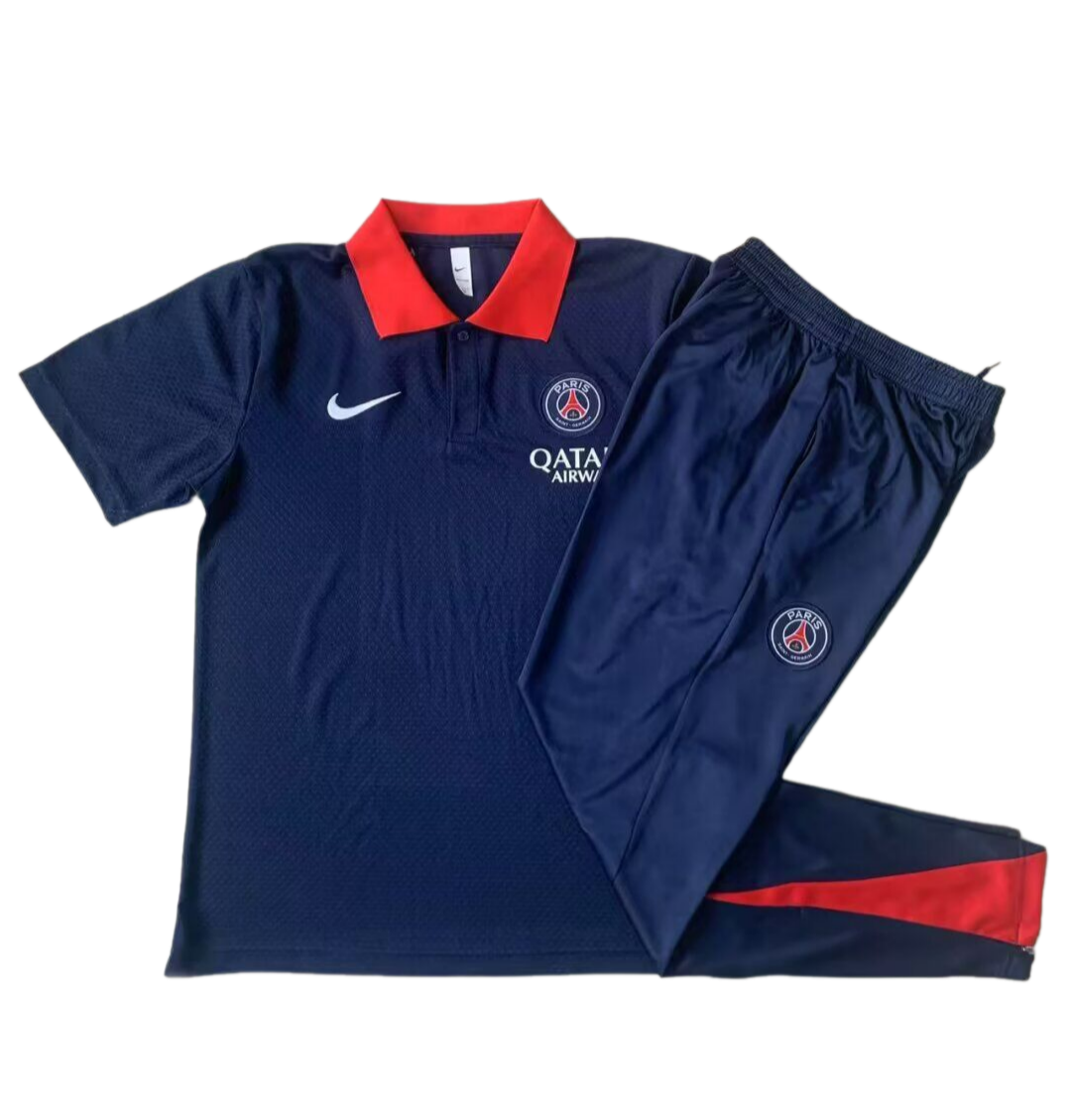 PSG