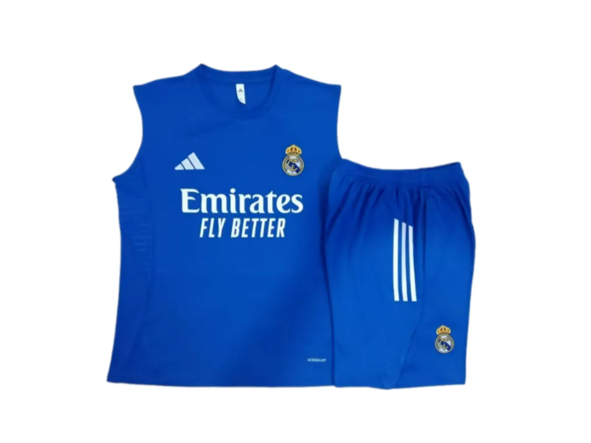 LaLiga