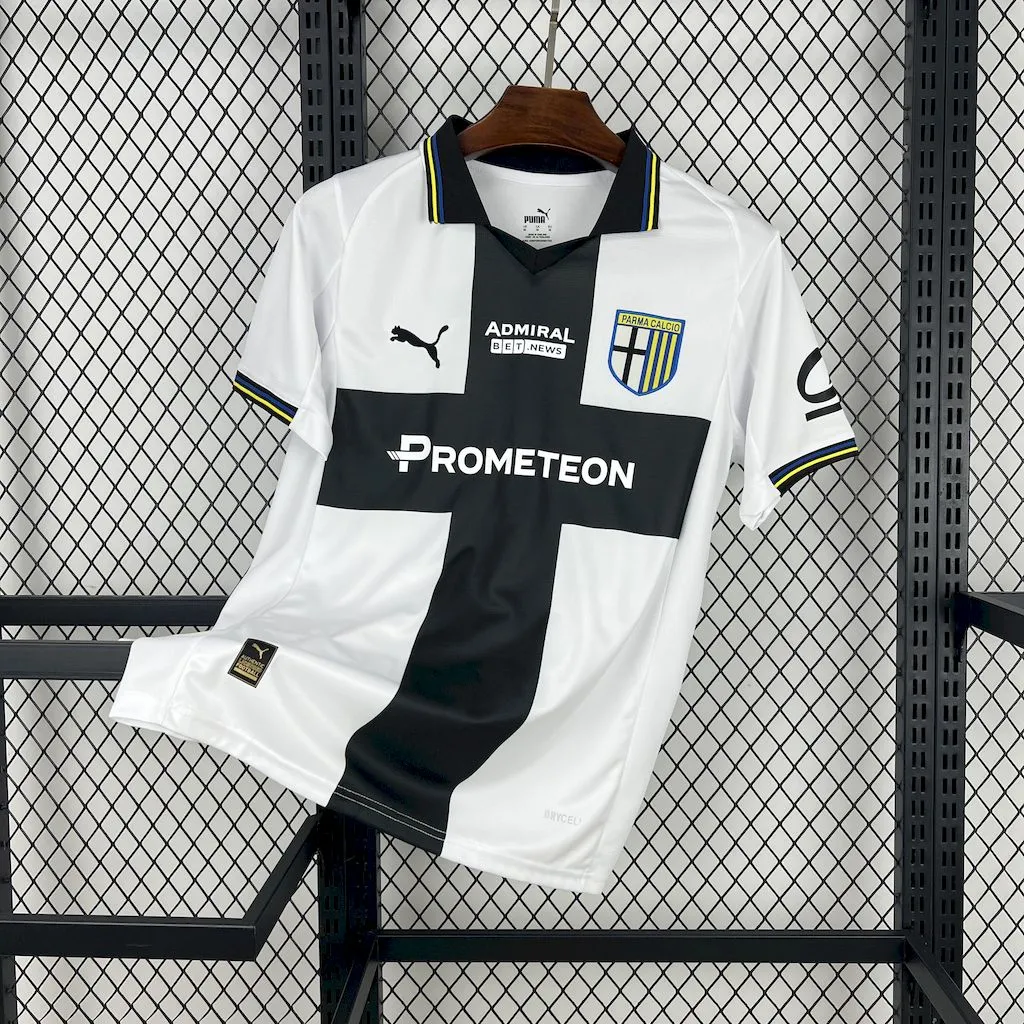 Parma