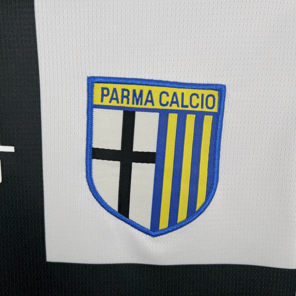 Parma