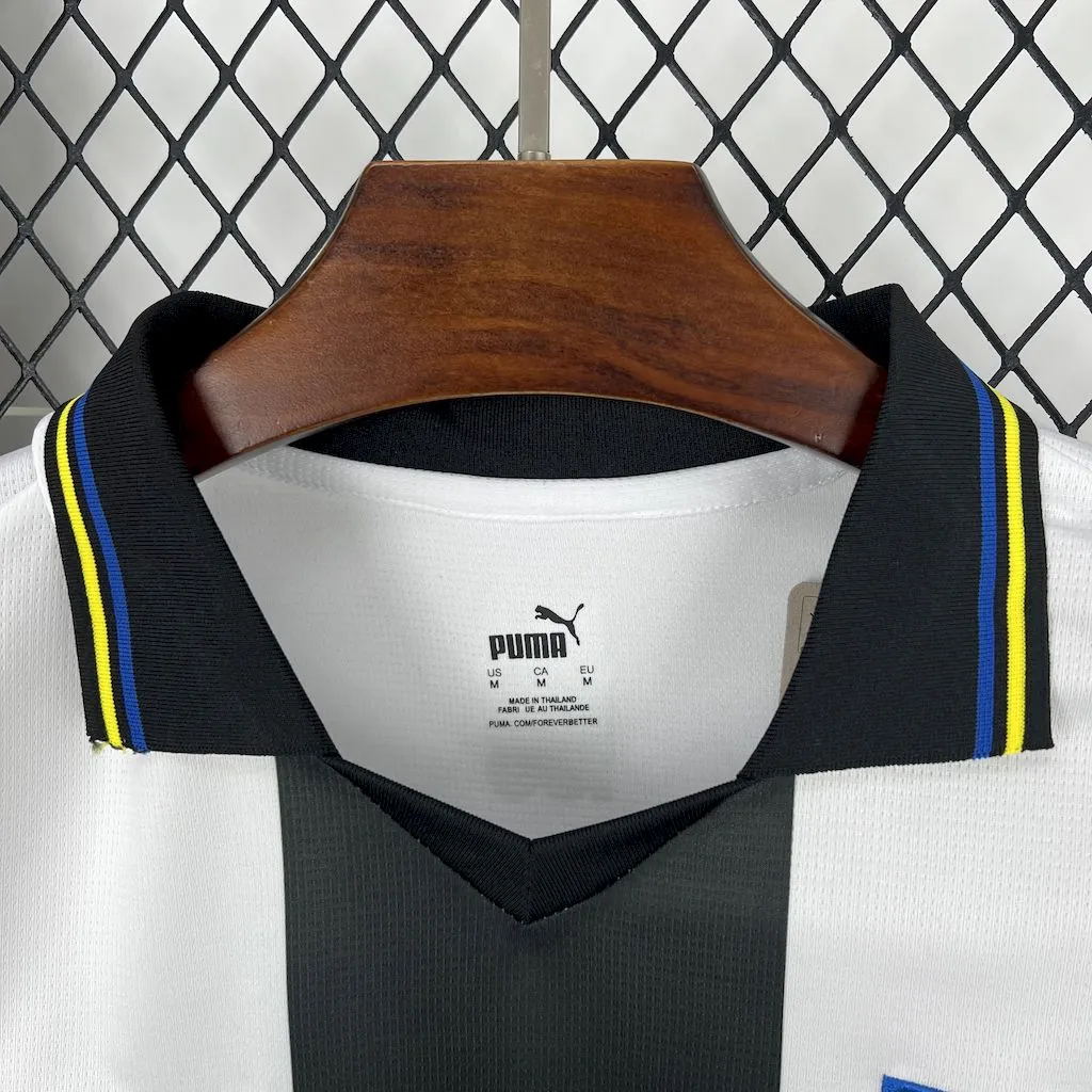 Parma