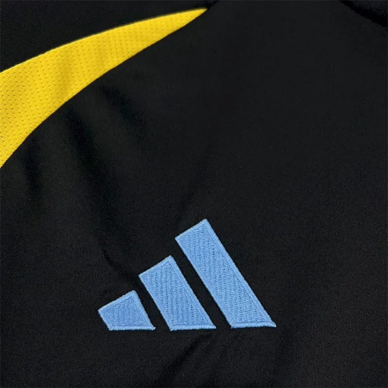 Como