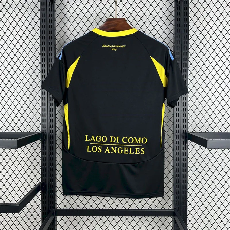 Como