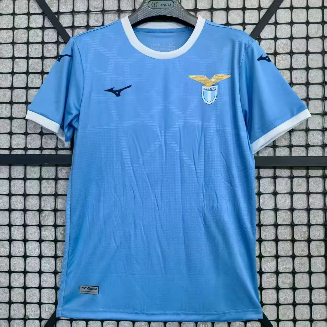 Lazio