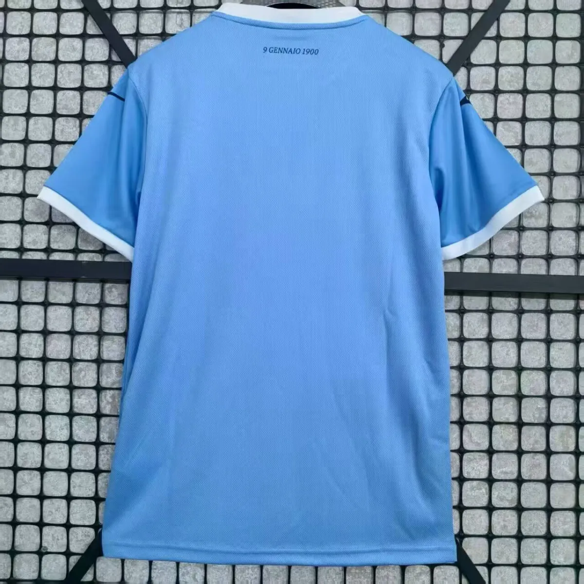 Lazio