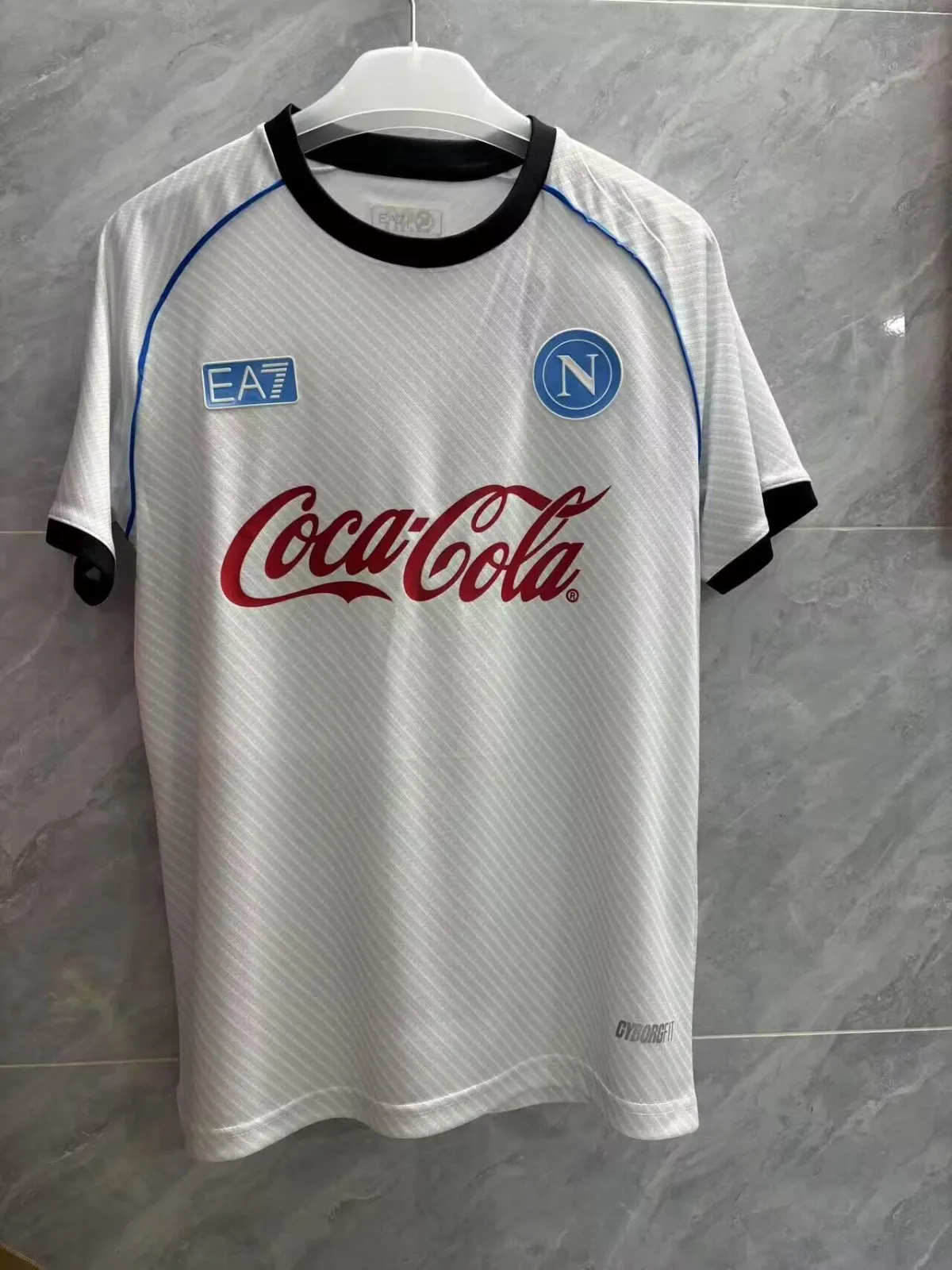 Napoli