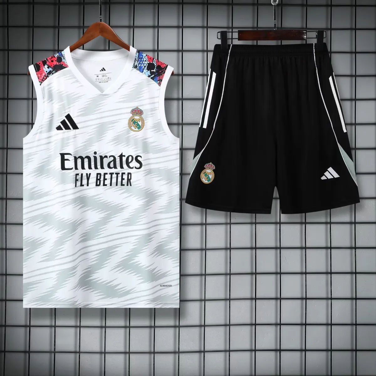 LaLiga