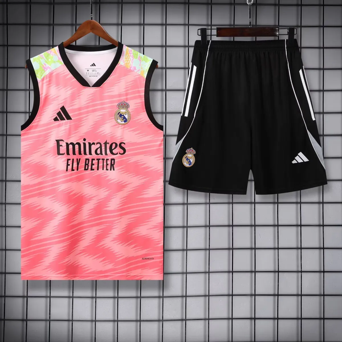 LaLiga