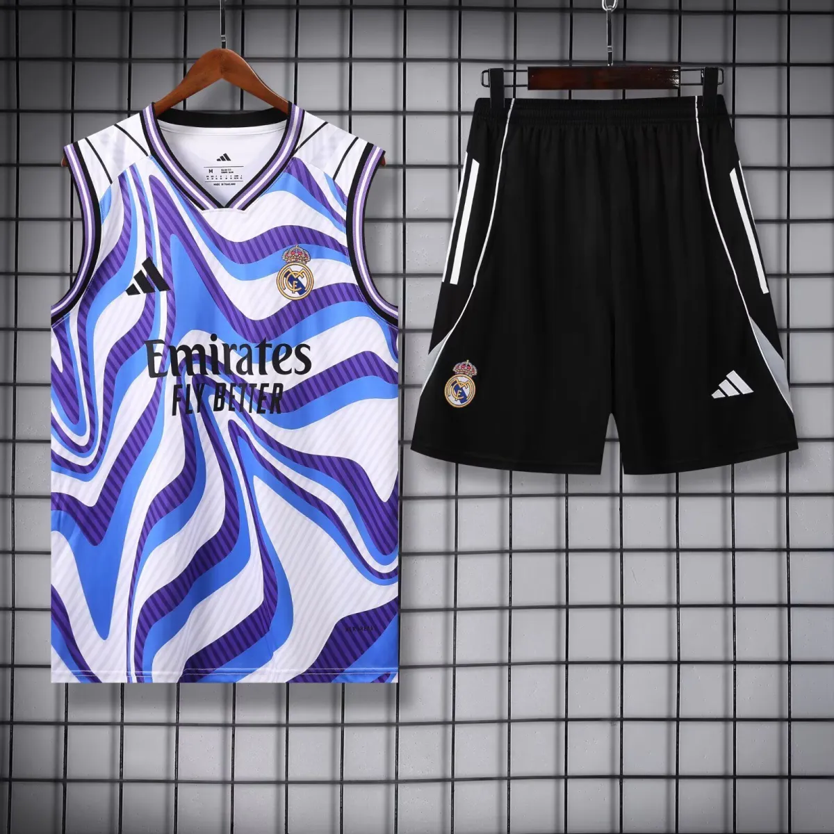 LaLiga