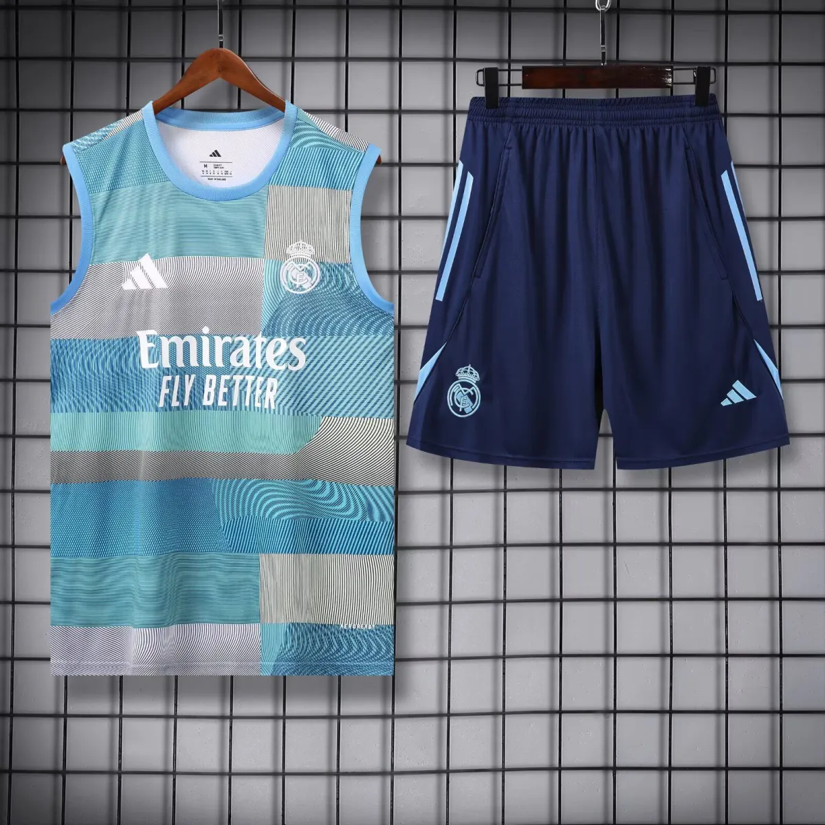 LaLiga