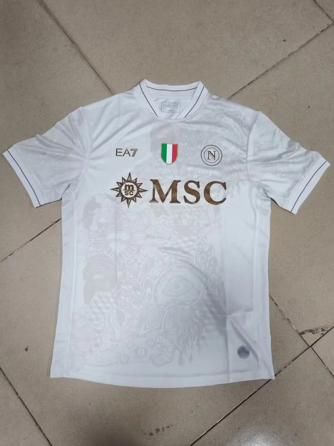 Napoli