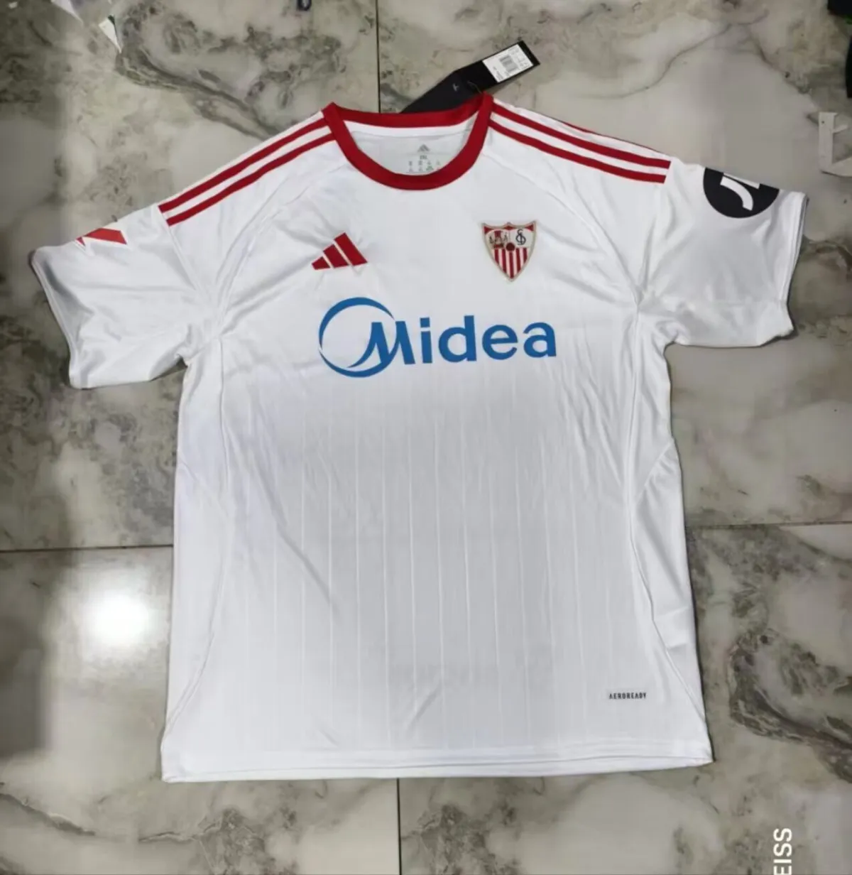 Siviglia