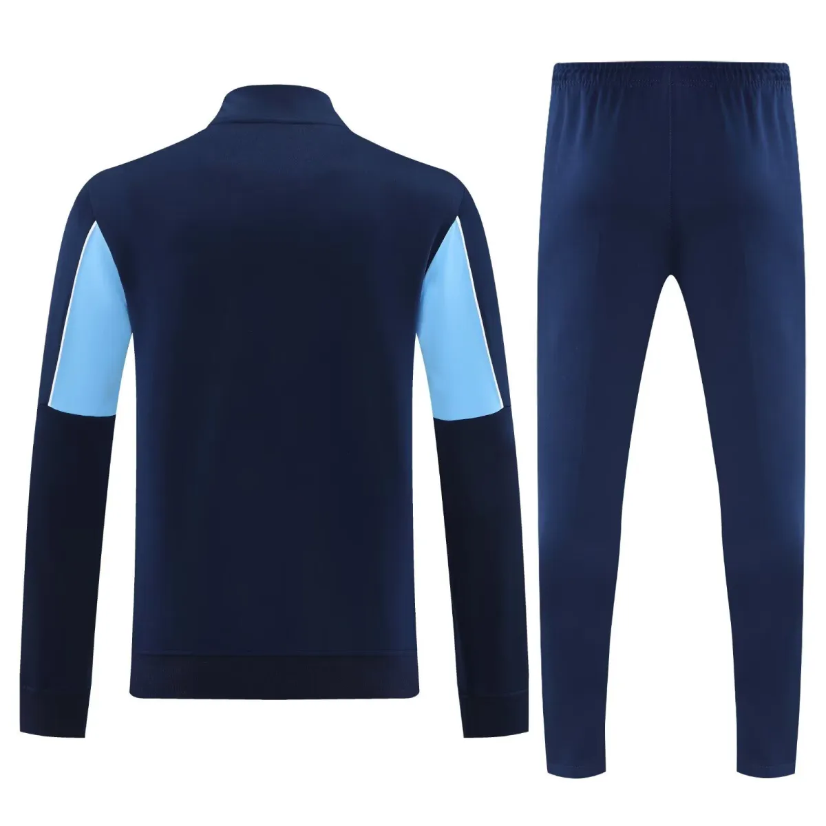 Manchester City