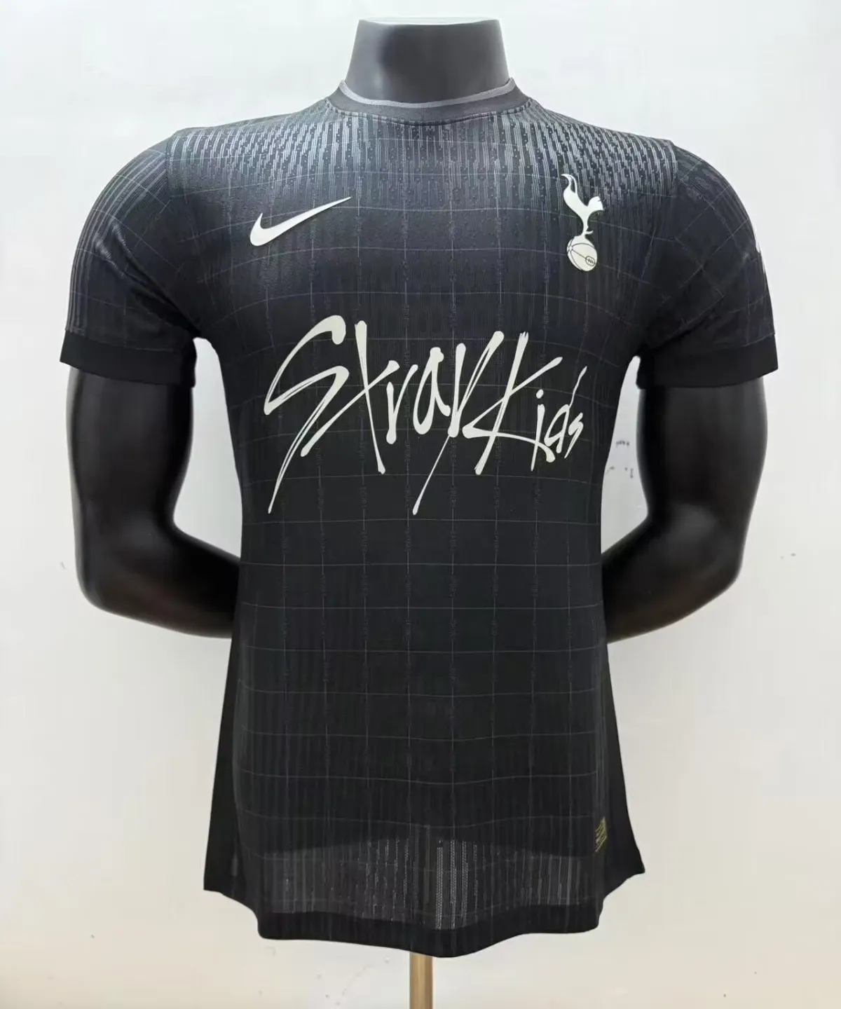 Tottenham