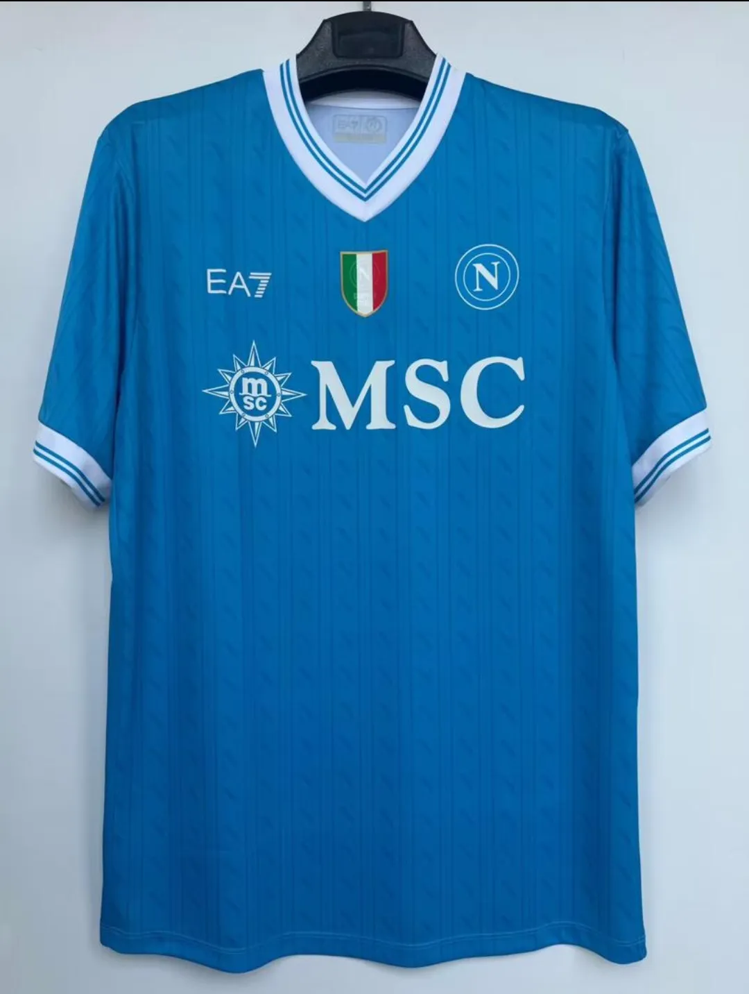 Napoli