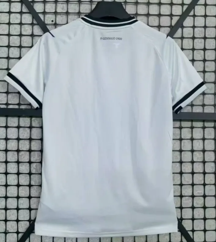 Lazio