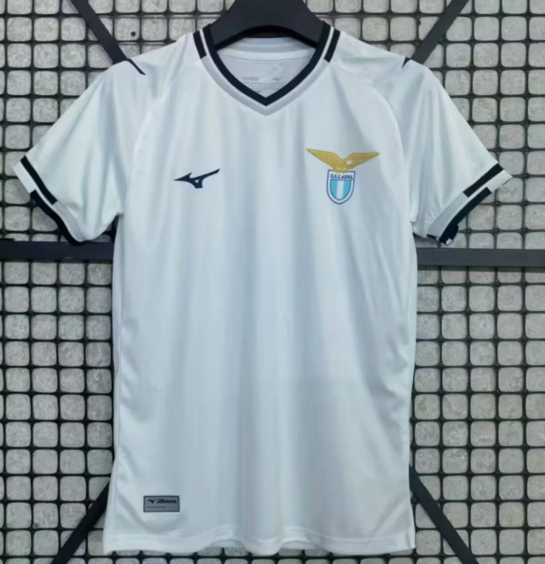 Lazio