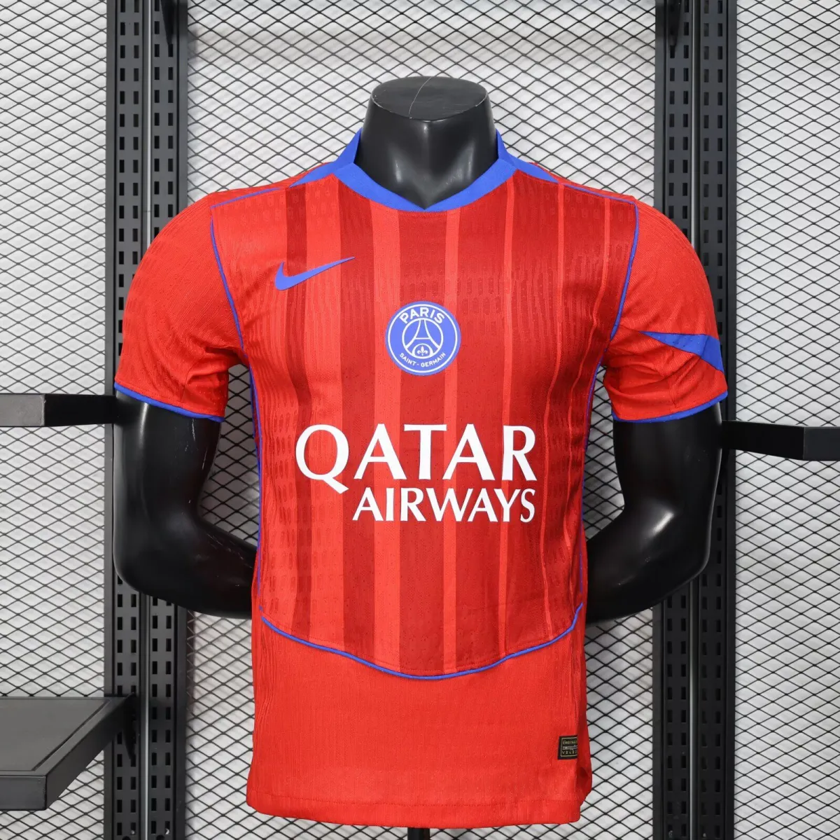 PSG