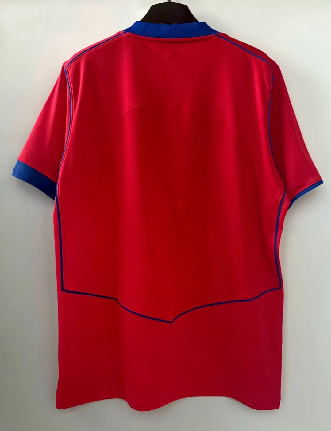 PSG
