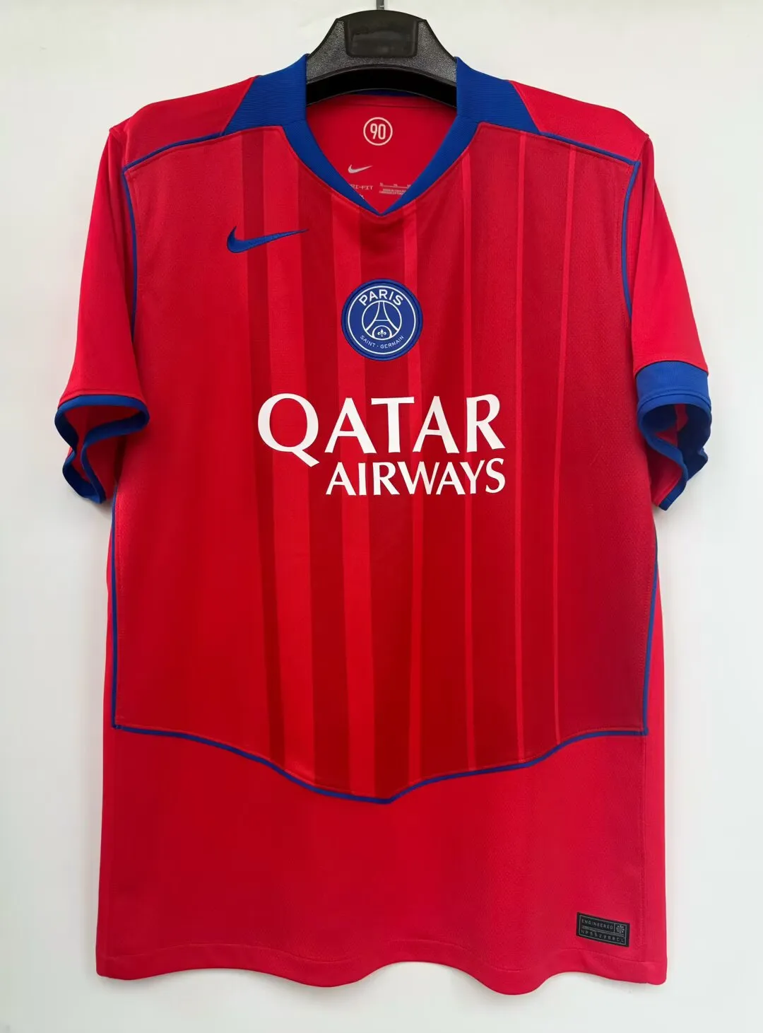 PSG