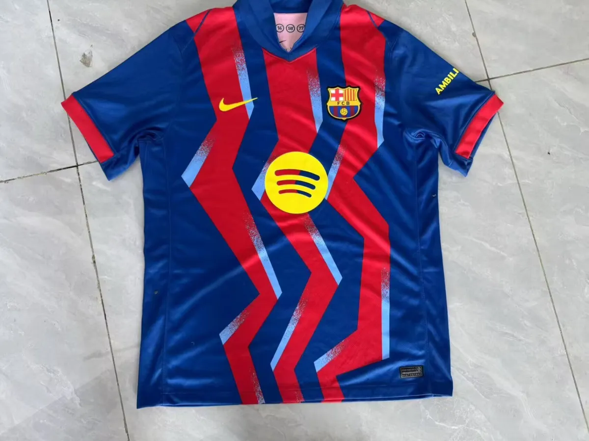 Barcellona