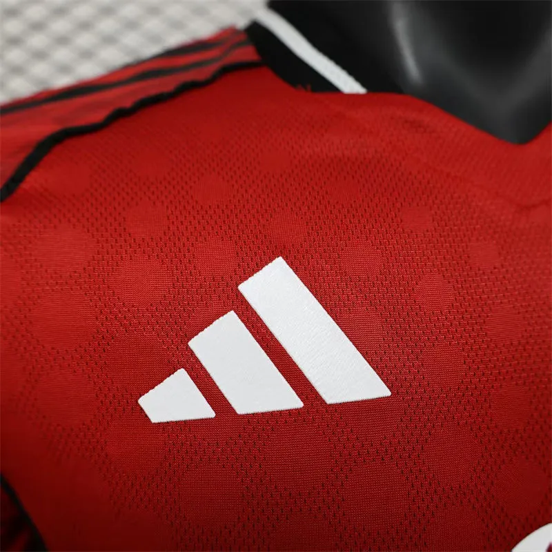 Manchester United