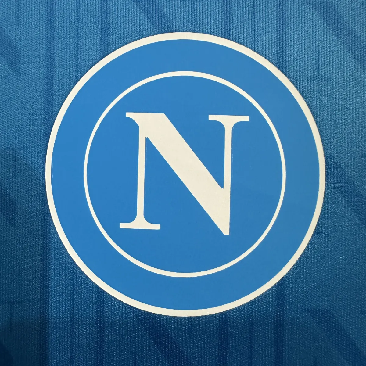 Napoli