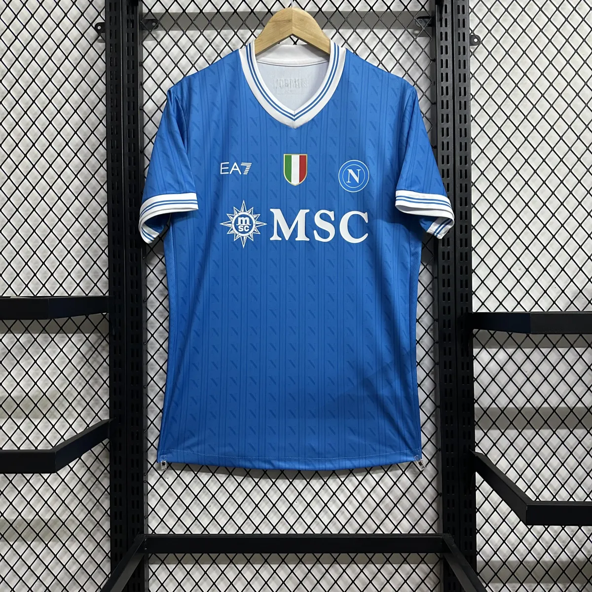 Napoli