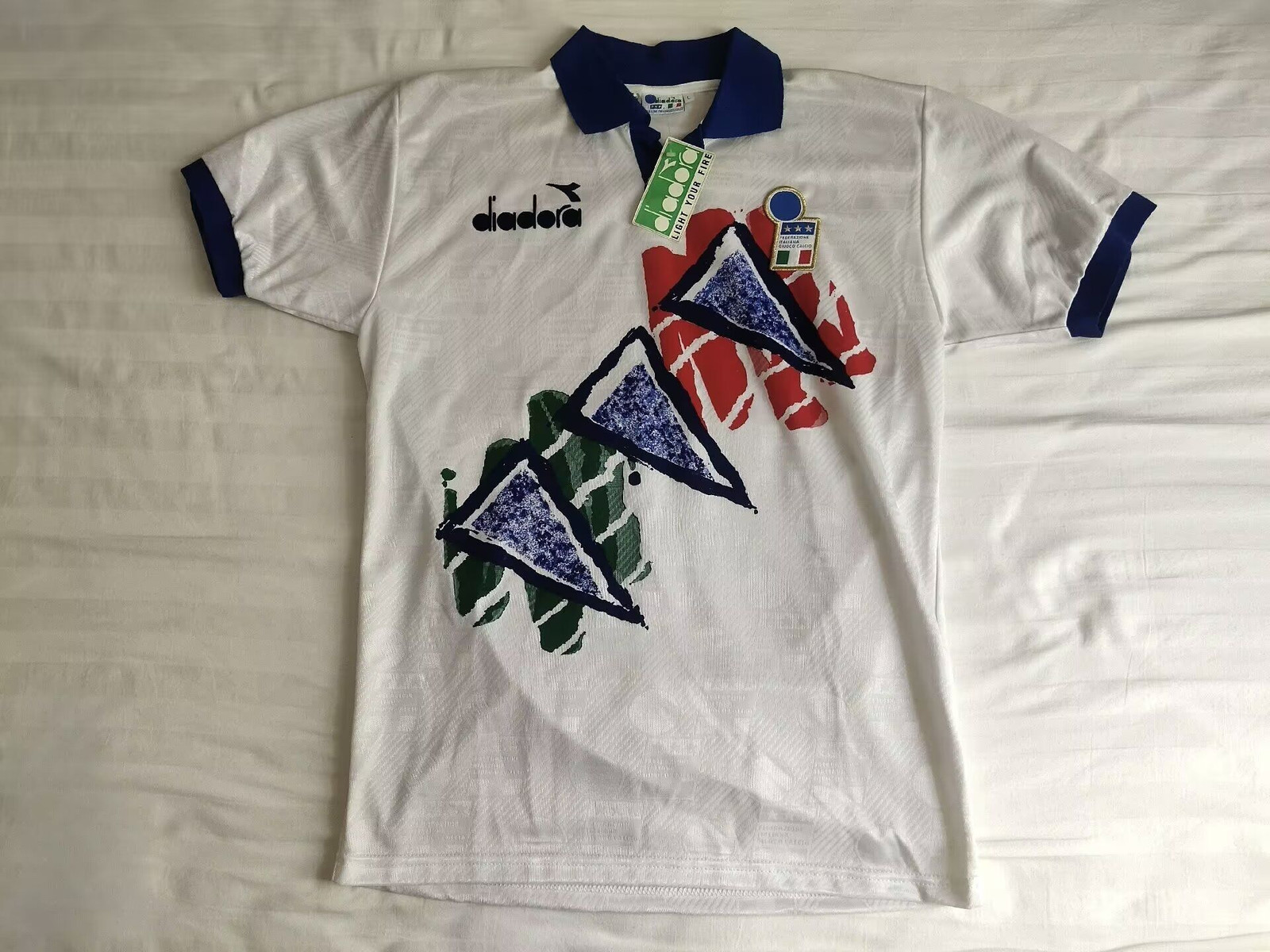 Italia 94