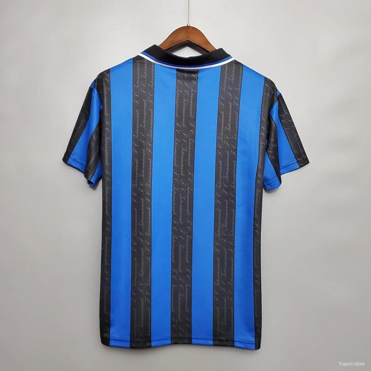 Inter 97-98